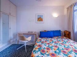 Capitol Park (D11), Terrace #495565591